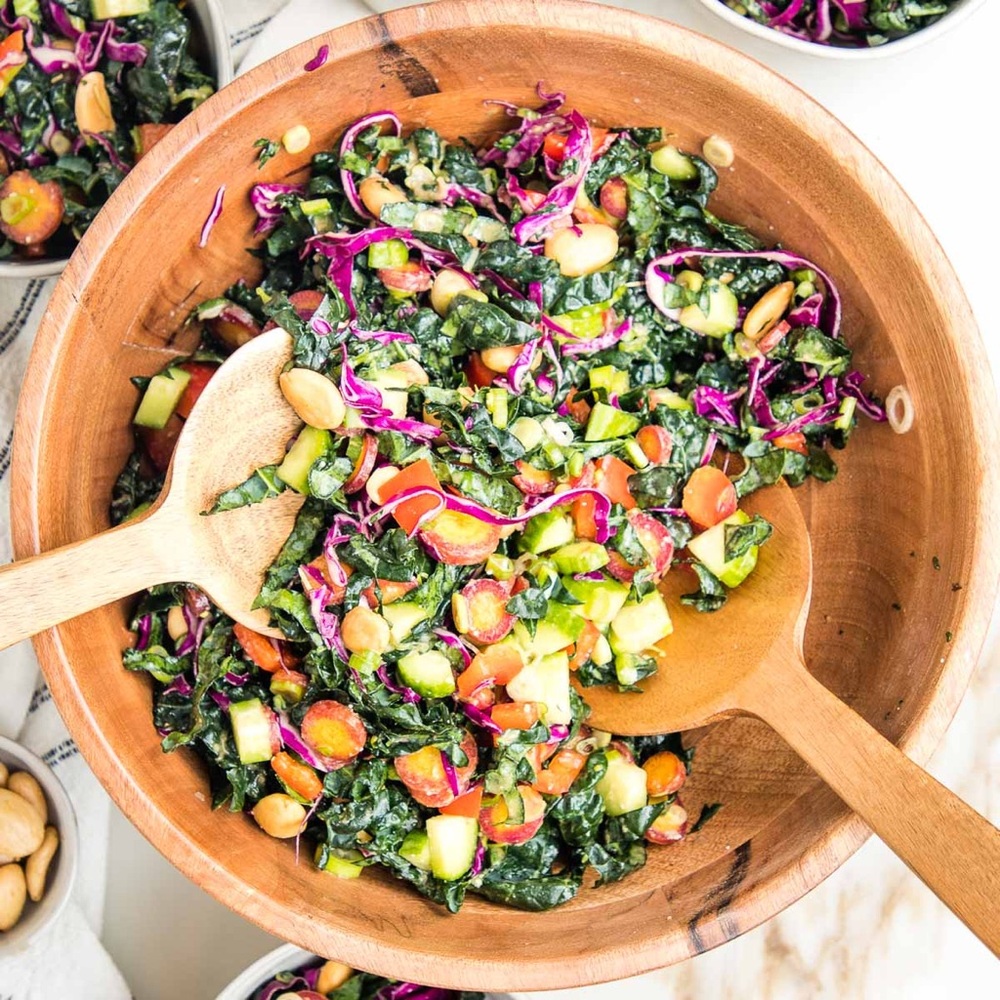 🌸3/$25 Kale: Everyday Superfood: 150 Nutritious Recipes to Delight Every Eater - Picture 13 of 16